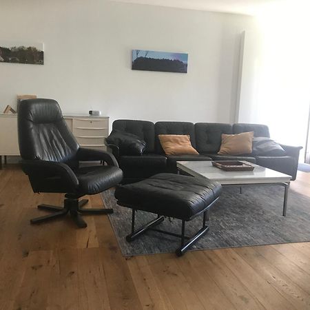 Ferienwohnung Thiele Bad Kissingen Exterior foto