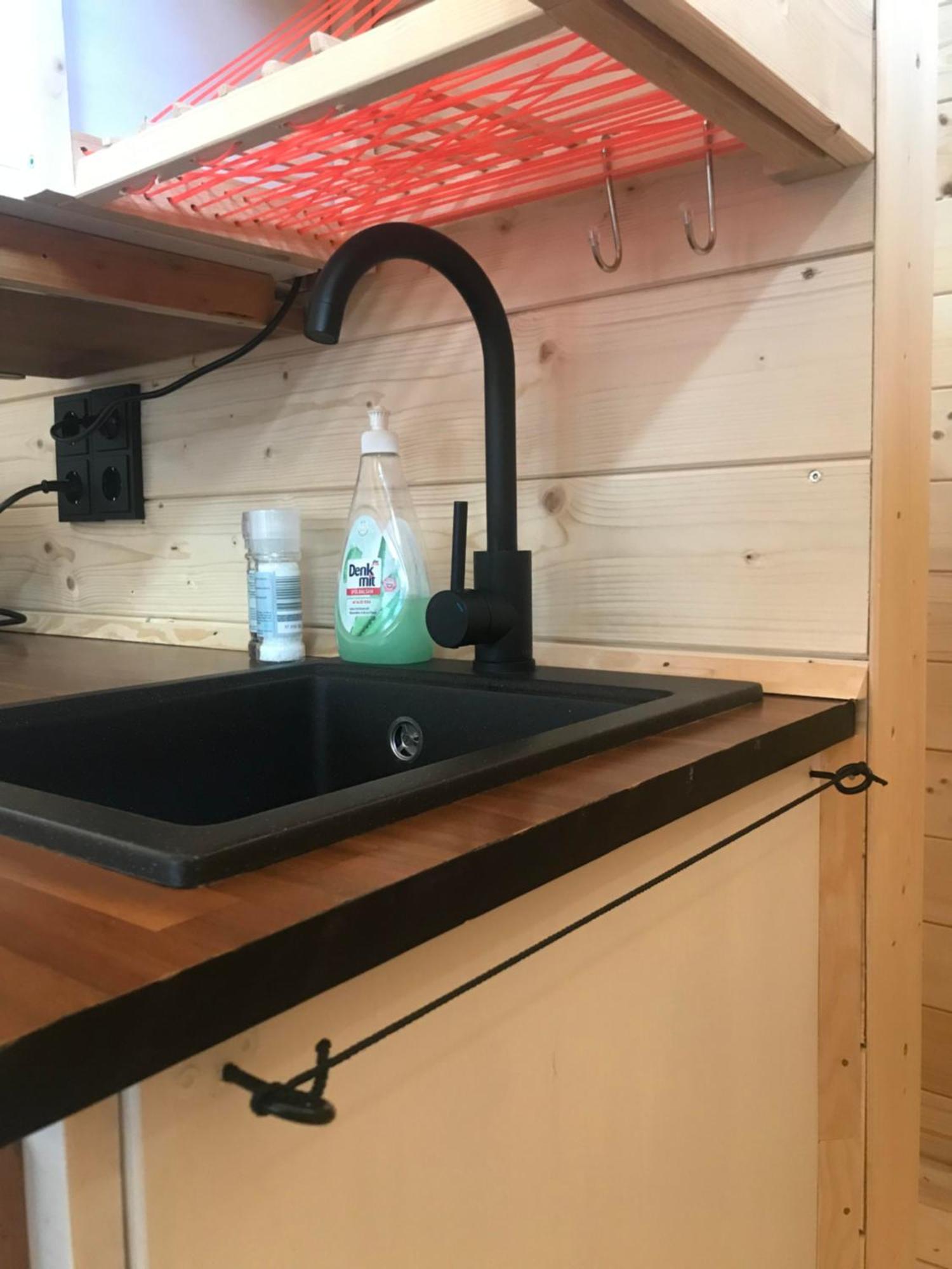 Ferienwohnung Thiele Bad Kissingen Exterior foto