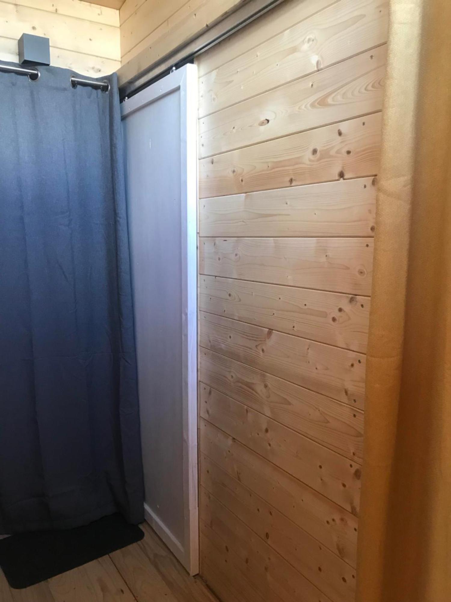 Ferienwohnung Thiele Bad Kissingen Exterior foto