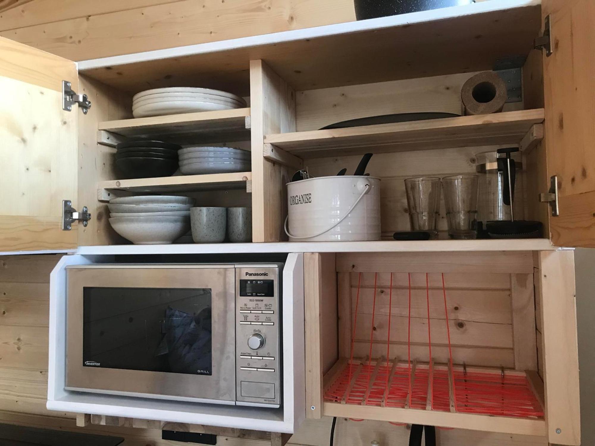 Ferienwohnung Thiele Bad Kissingen Exterior foto