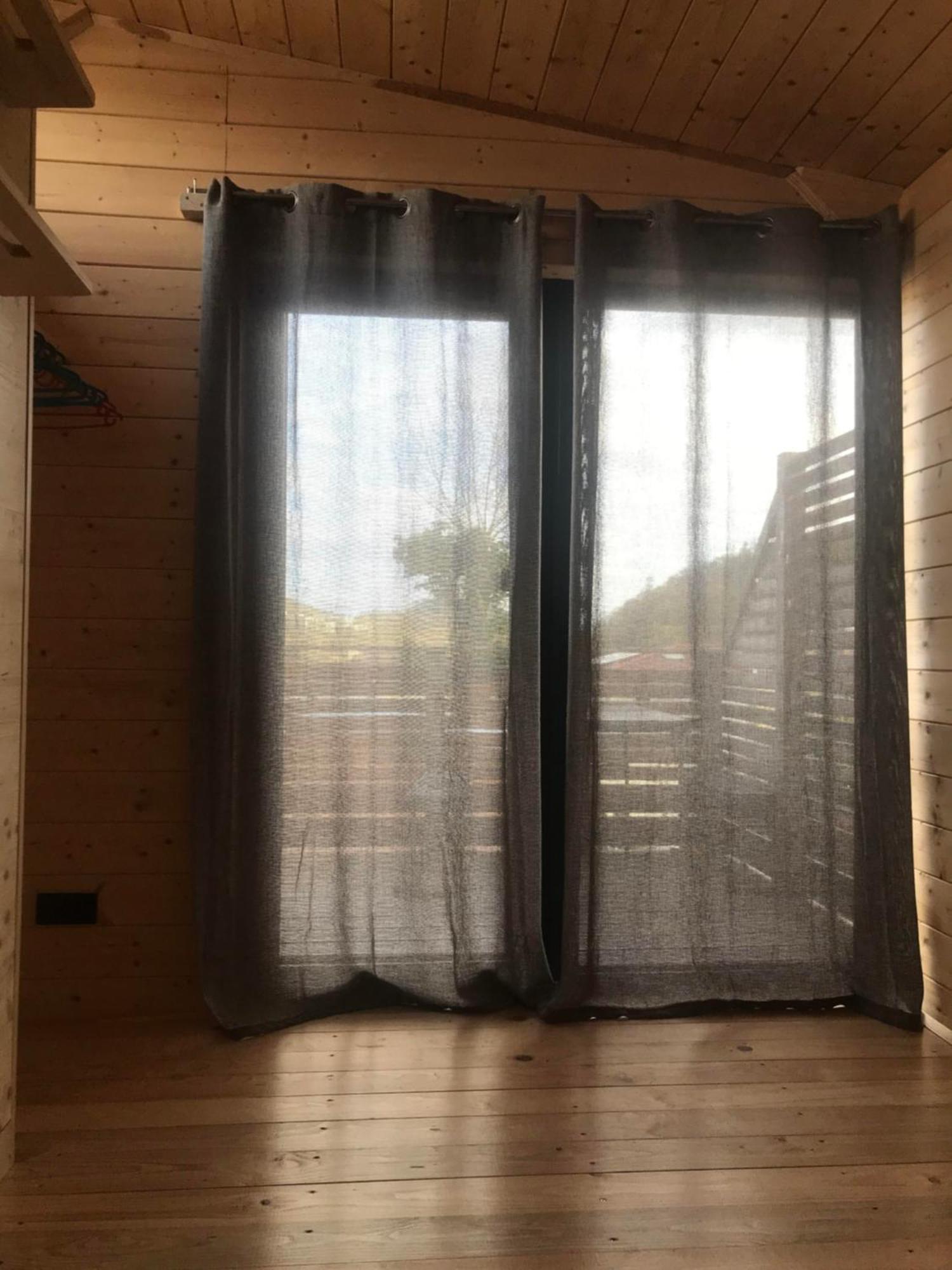 Ferienwohnung Thiele Bad Kissingen Exterior foto